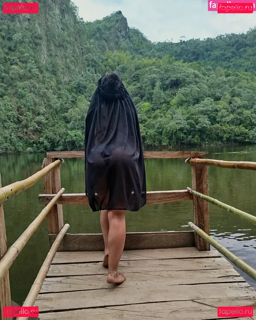 Officefacil Onlyfans Photo Gallery 