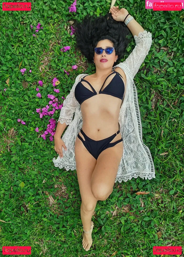 Officefacil Onlyfans Photo Gallery 