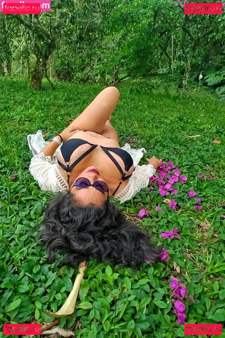 Officefacil Onlyfans Photo Gallery 