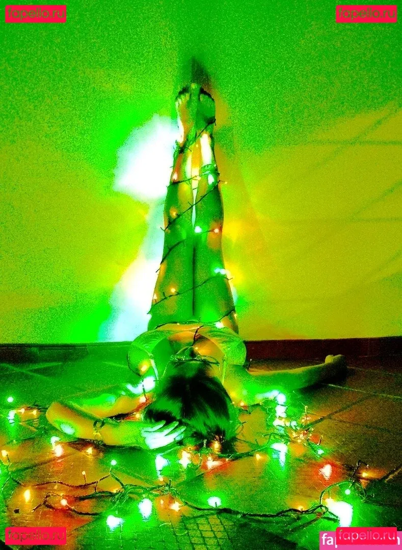 Officefacil Onlyfans Photo Gallery 