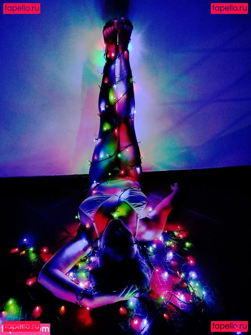 Officefacil Onlyfans Photo Gallery 