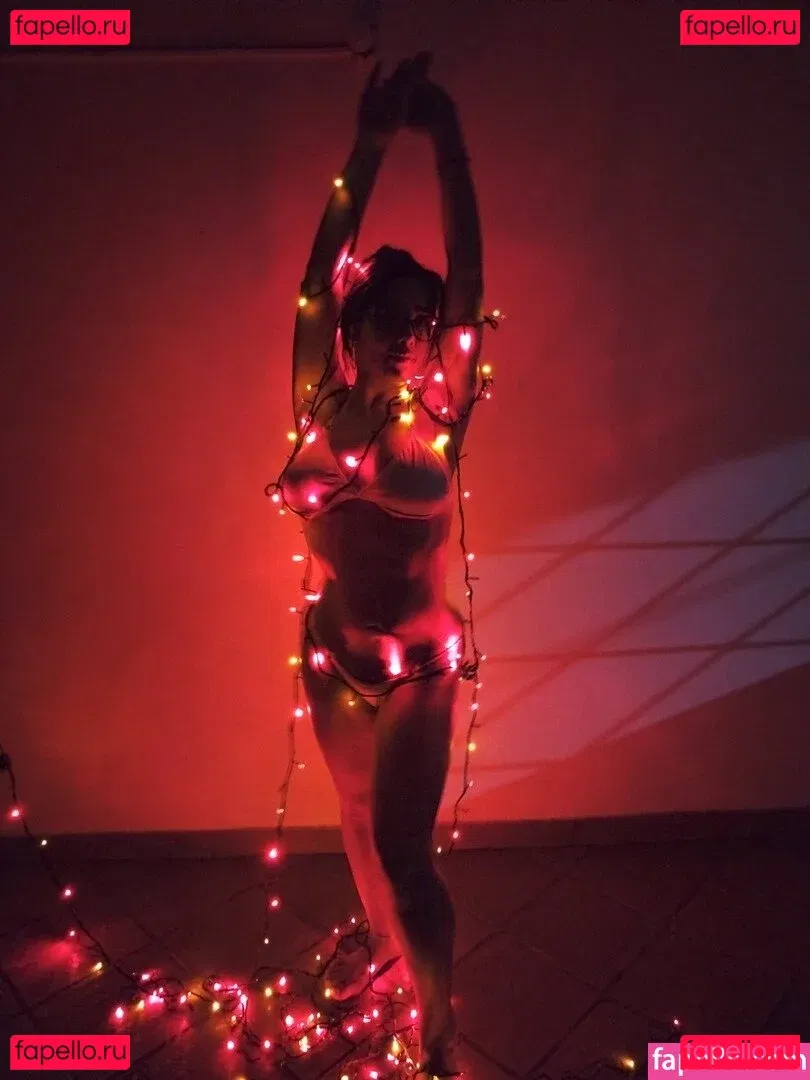 Officefacil Onlyfans Photo Gallery 