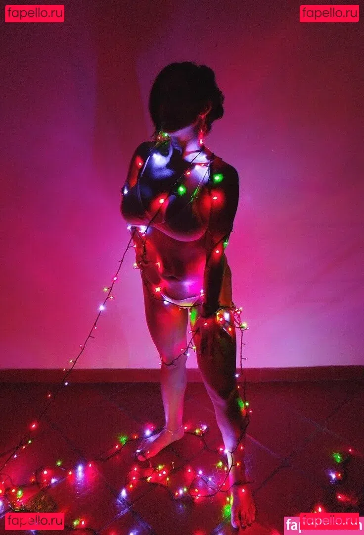 Officefacil Onlyfans Photo Gallery 