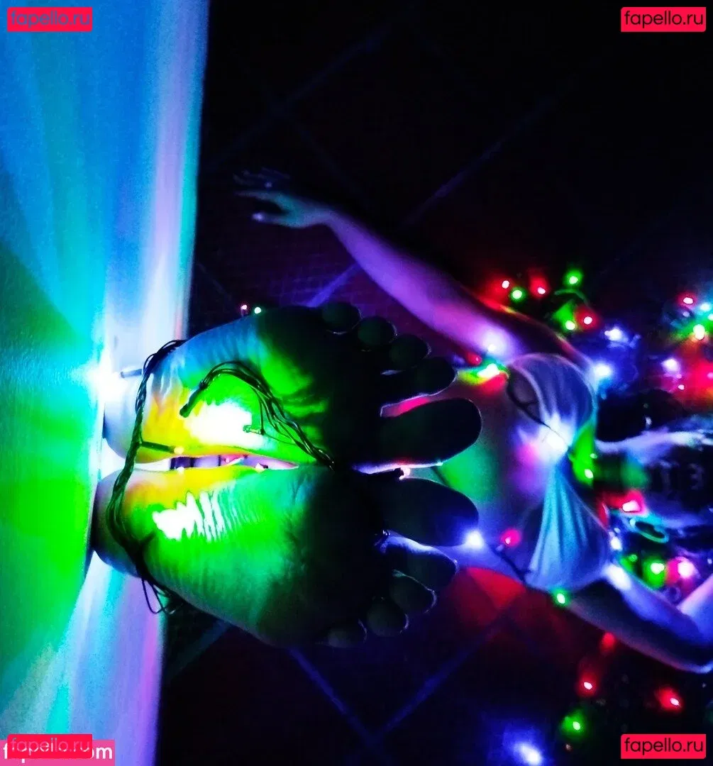 Officefacil Onlyfans Photo Gallery 