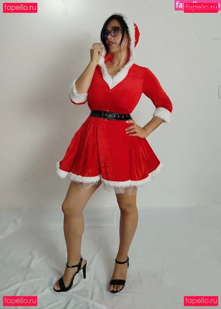 Officefacil Onlyfans Photo Gallery 