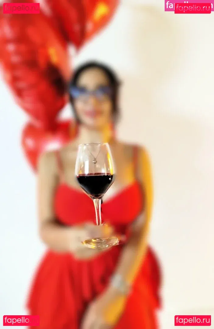 Officefacil Onlyfans Photo Gallery 