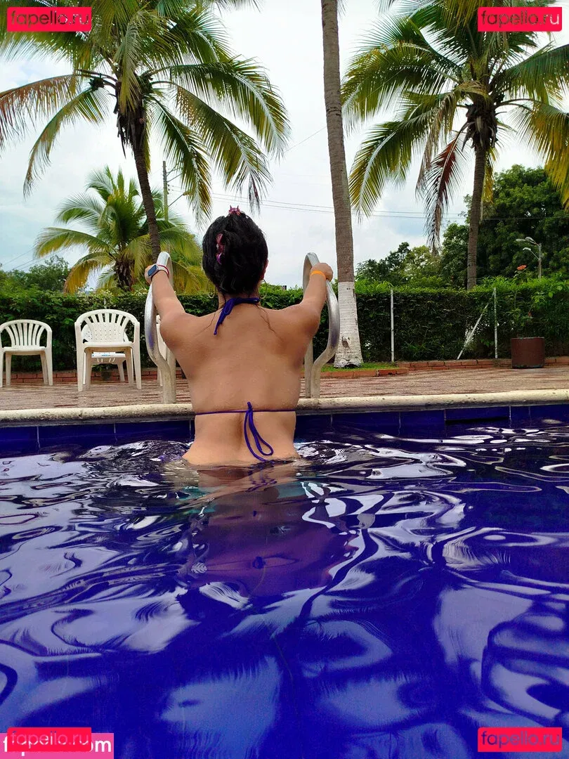 Officefacil Onlyfans Photo Gallery 