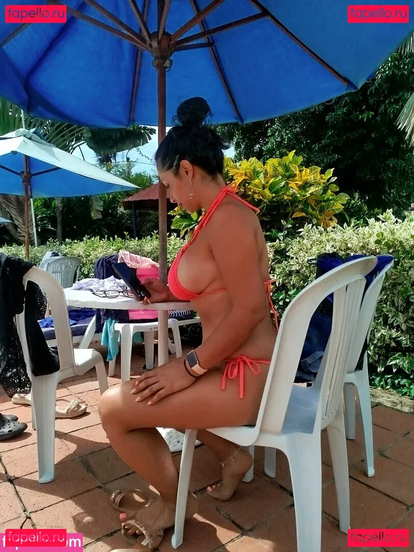 Officefacil Onlyfans Photo Gallery 