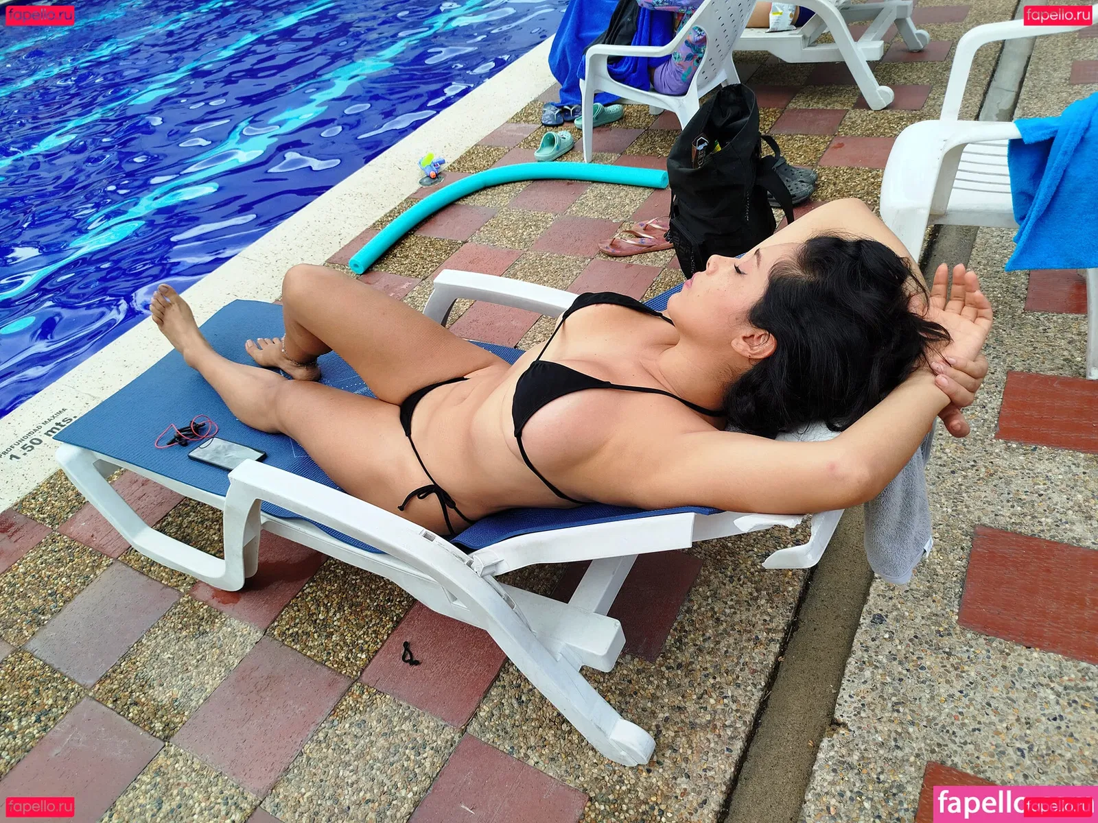 Officefacil Onlyfans Photo Gallery 