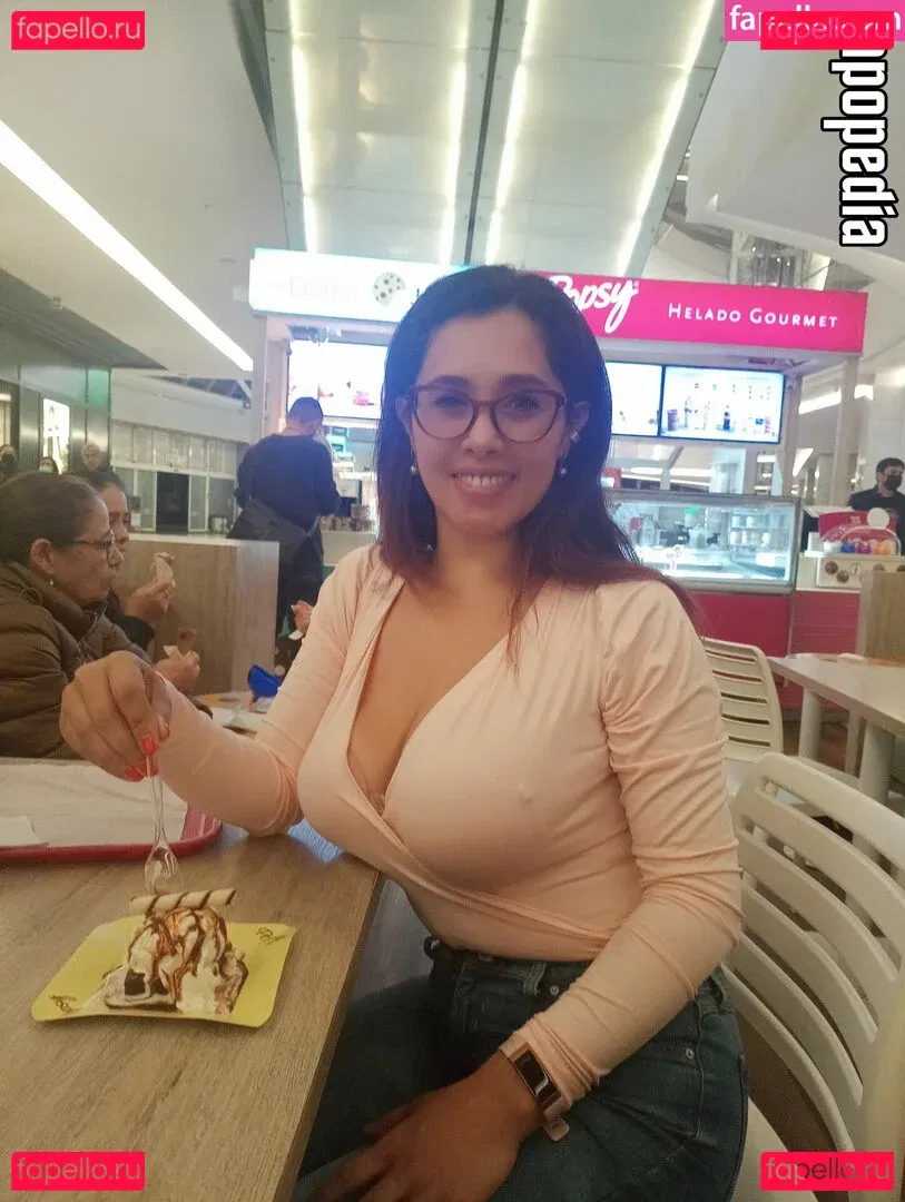 Officefacil Onlyfans Photo Gallery 