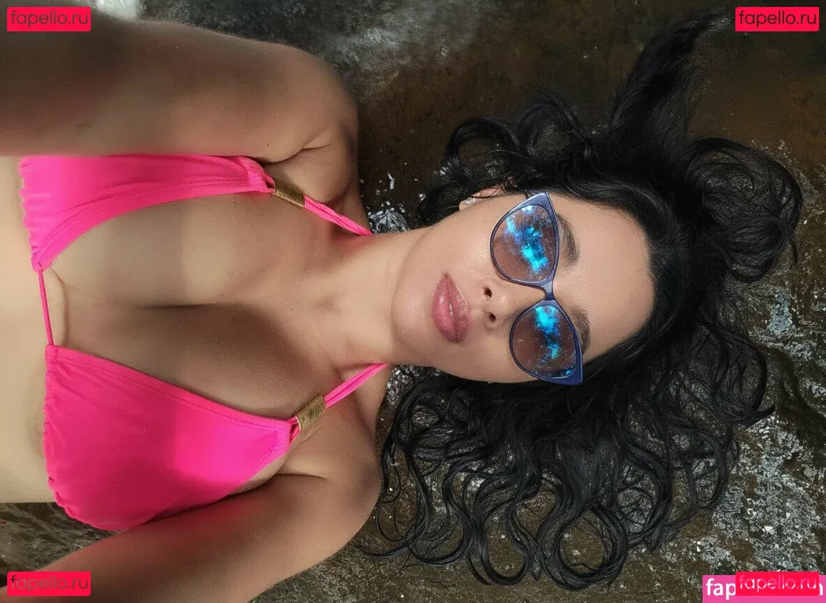 Officefacil Onlyfans Photo Gallery 