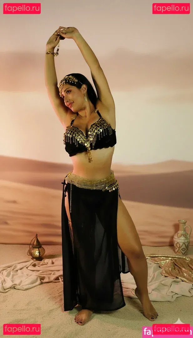 Officefacil Onlyfans Photo Gallery 