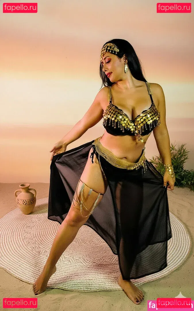 Officefacil Onlyfans Photo Gallery 