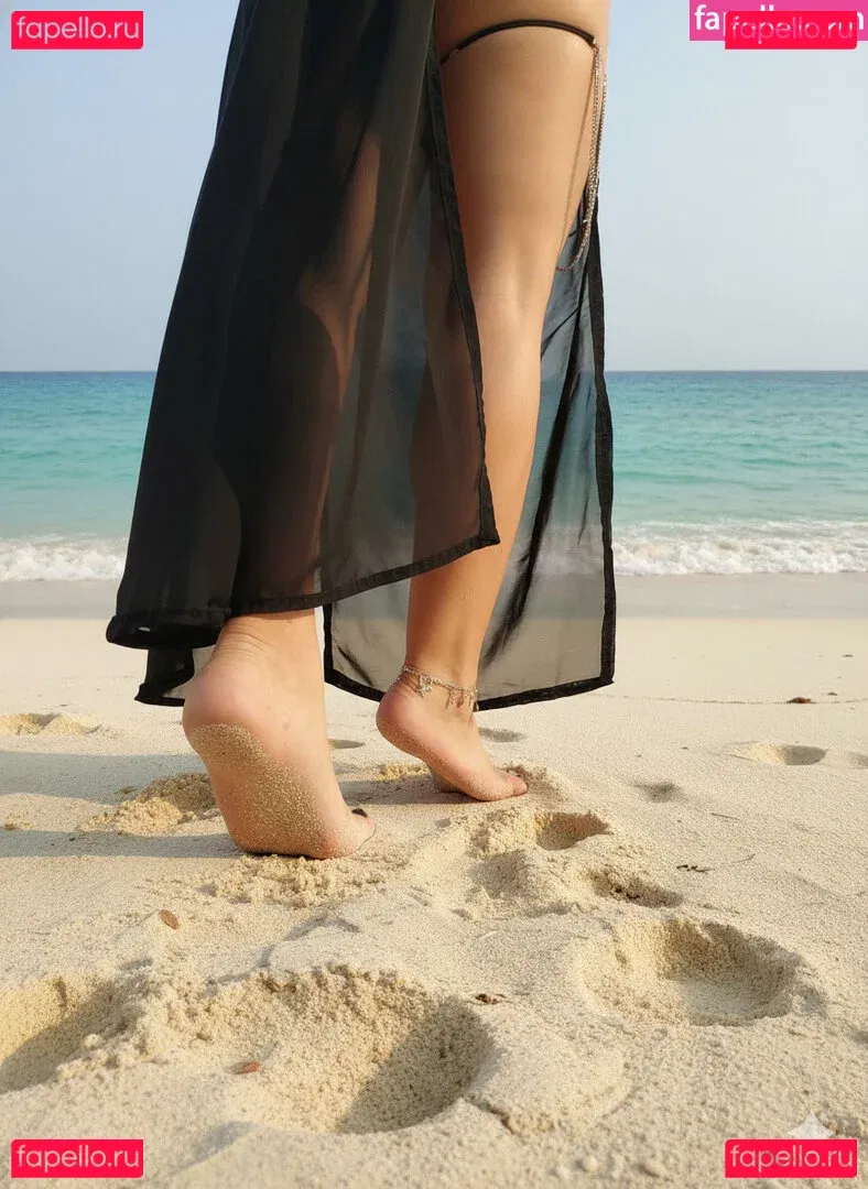 Officefacil Onlyfans Photo Gallery 