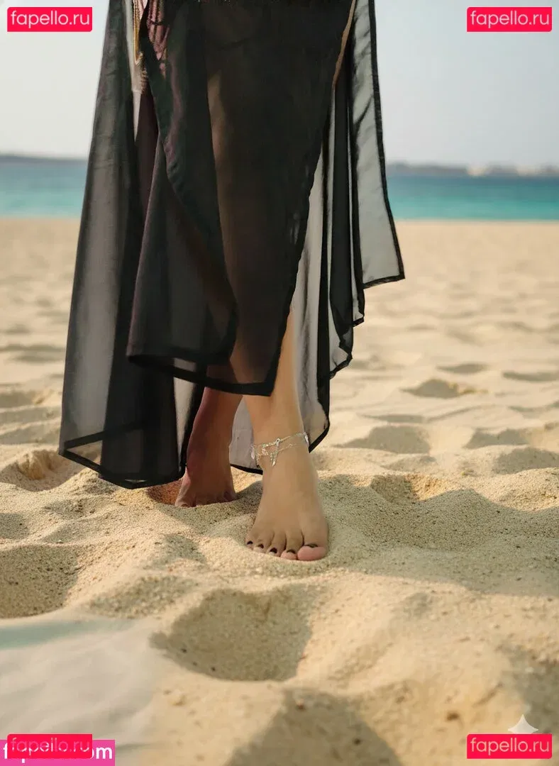 Officefacil Onlyfans Photo Gallery 