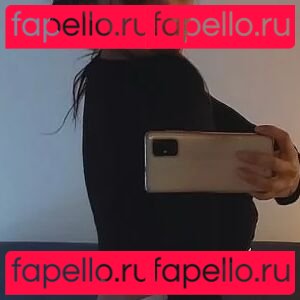 violeta9 Nude Onlyfans Photo 3