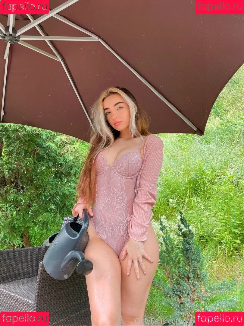 vanessaszwaczka Onlyfans Photo Gallery 