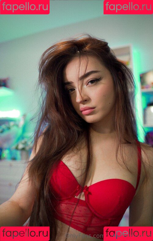 vanessaszwaczka Nude Onlyfans Photo 35