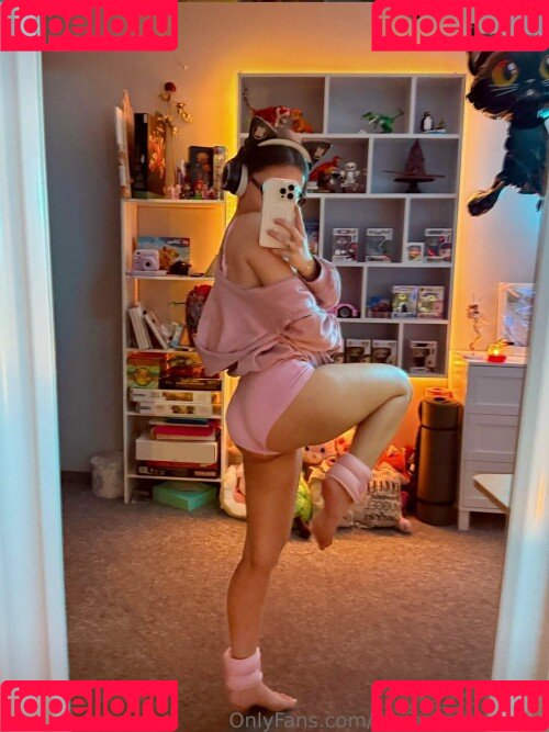 vanessaszwaczka Nude Onlyfans Photo 27
