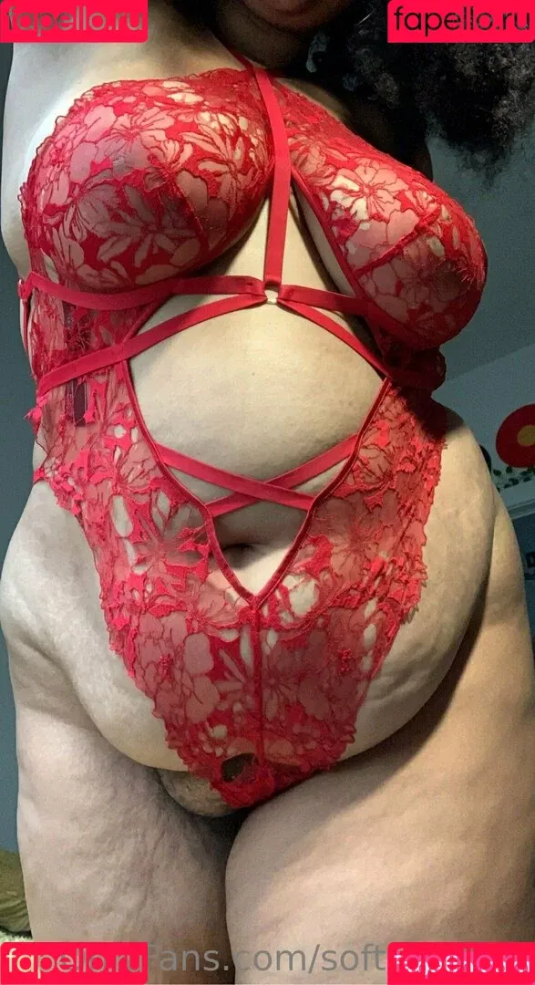 softestmimi Onlyfans Photo Gallery 