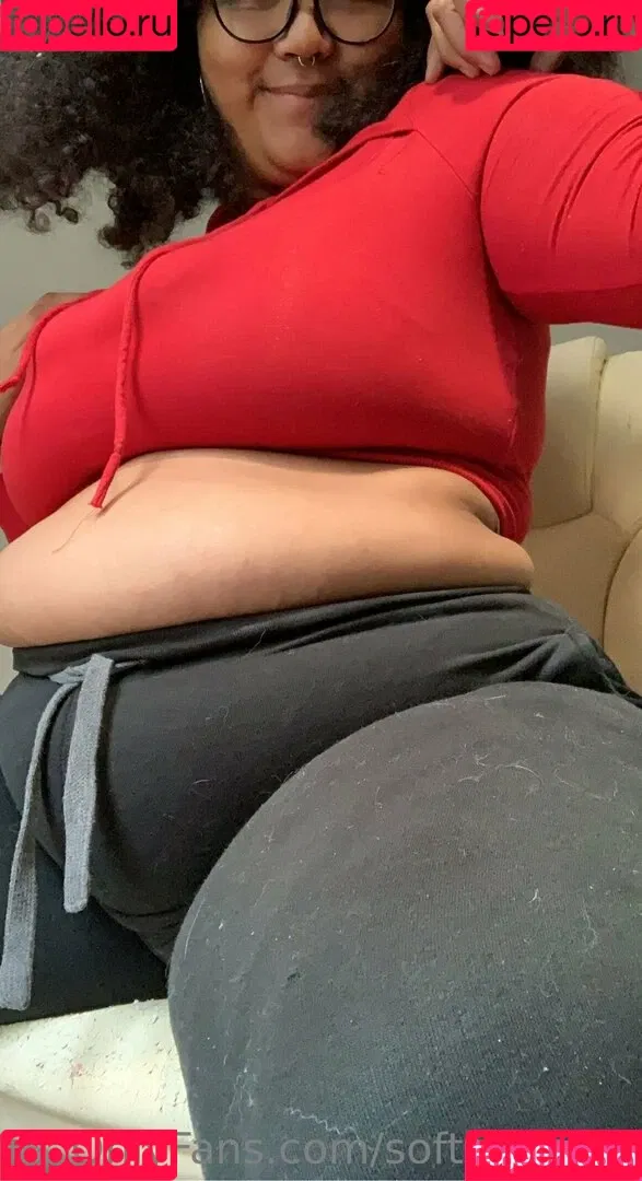 softestmimi Onlyfans Photo Gallery 