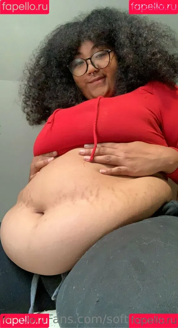 softestmimi Onlyfans Photo Gallery 