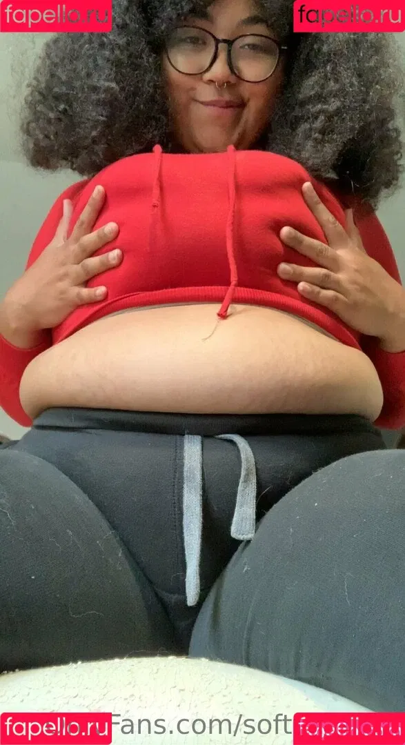 softestmimi Onlyfans Photo Gallery 