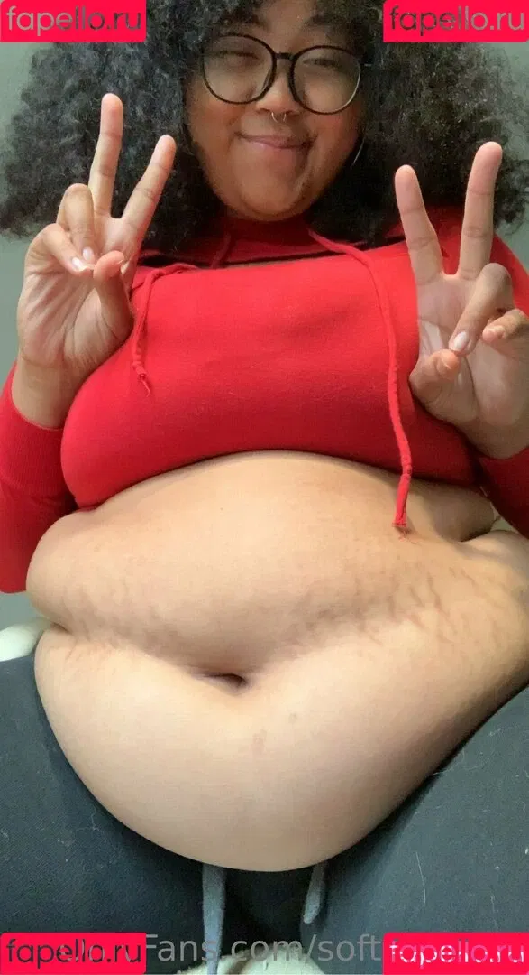 softestmimi Onlyfans Photo Gallery 