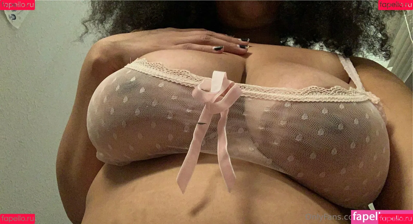 softestmimi Onlyfans Photo Gallery 