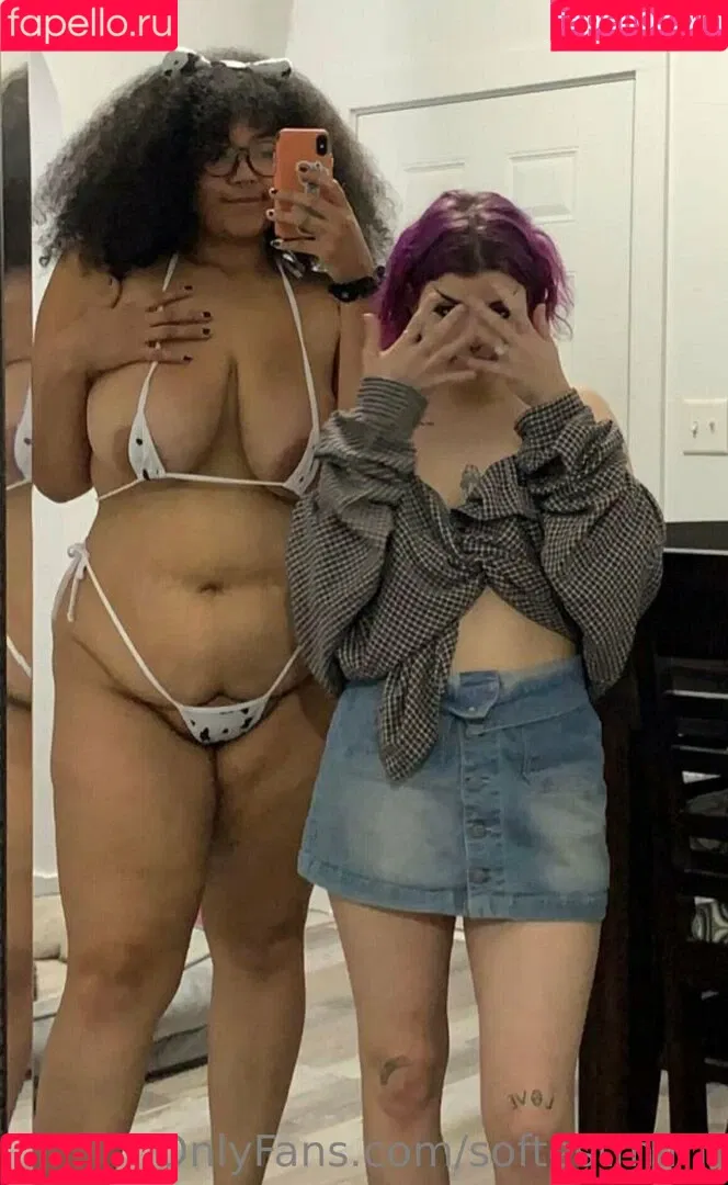softestmimi Onlyfans Photo Gallery 
