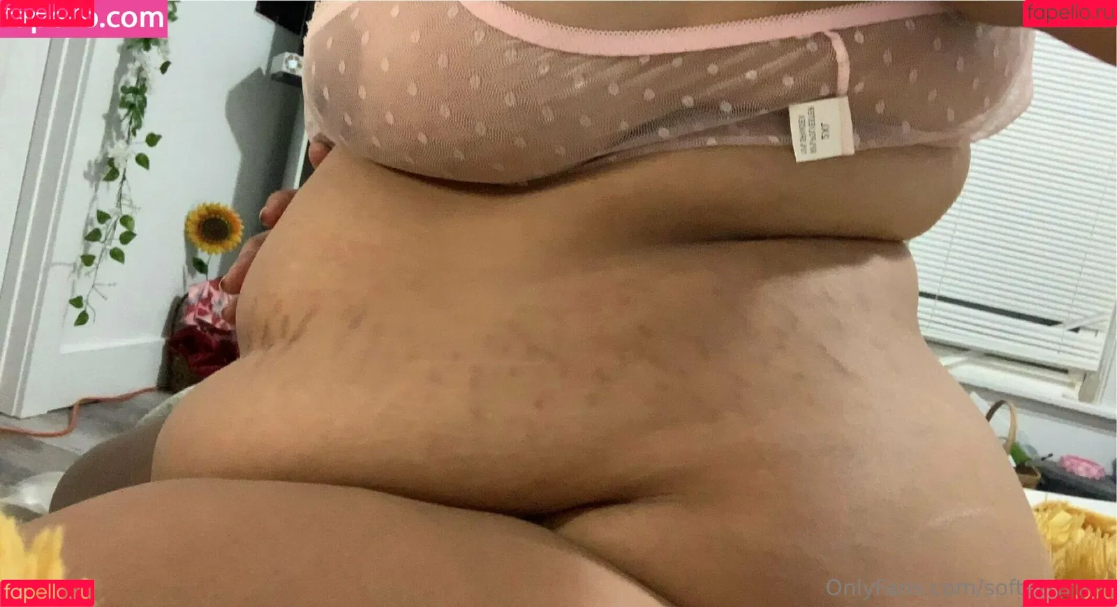 softestmimi Onlyfans Photo Gallery 