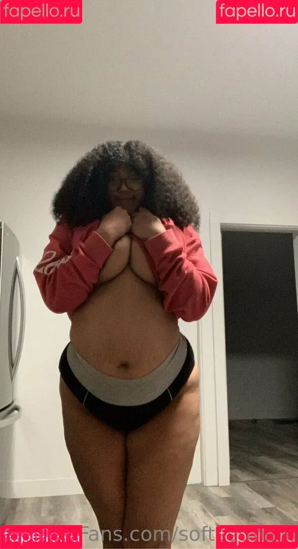 softestmimi Onlyfans Photo Gallery 