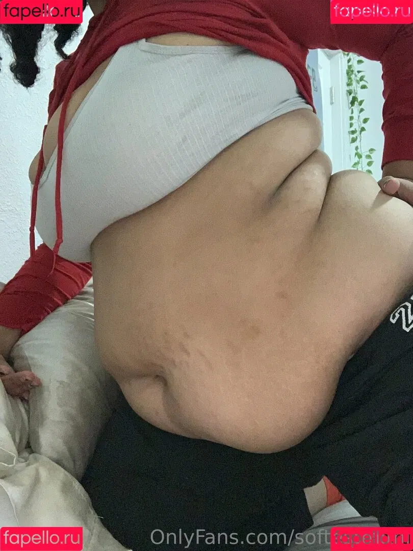 softestmimi Onlyfans Photo Gallery 