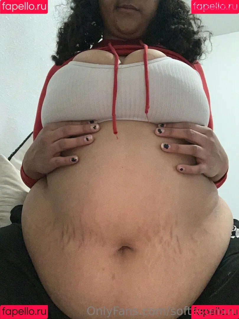 softestmimi Onlyfans Photo Gallery 