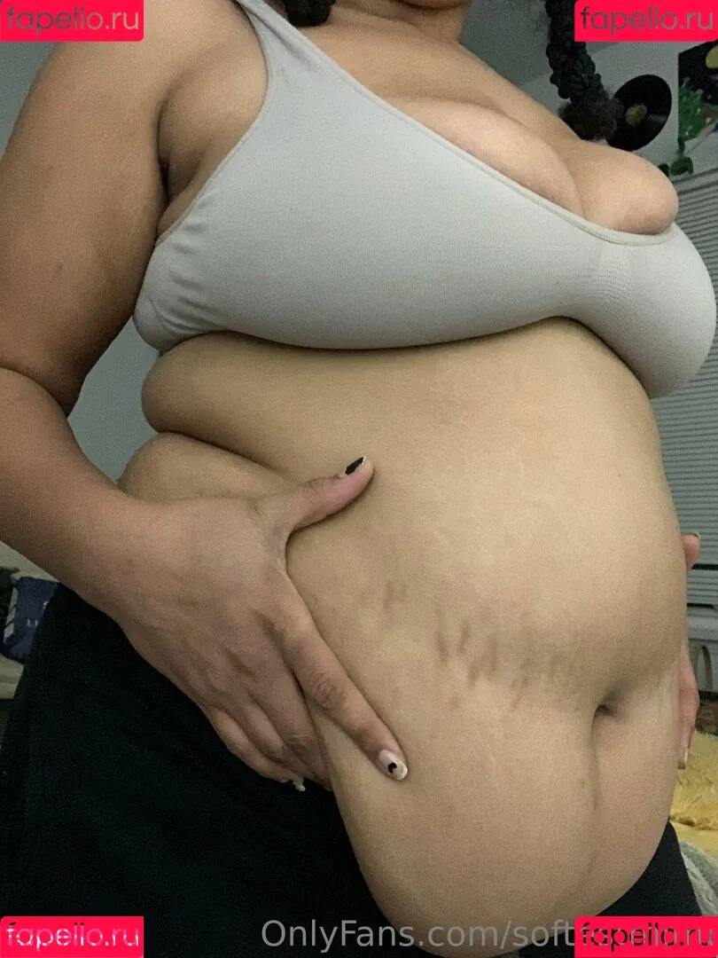 softestmimi Onlyfans Photo Gallery 