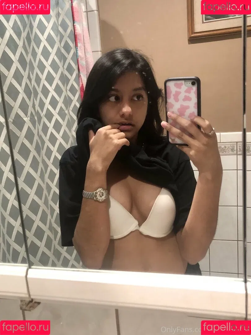freecumsybunny Onlyfans Photo Gallery 