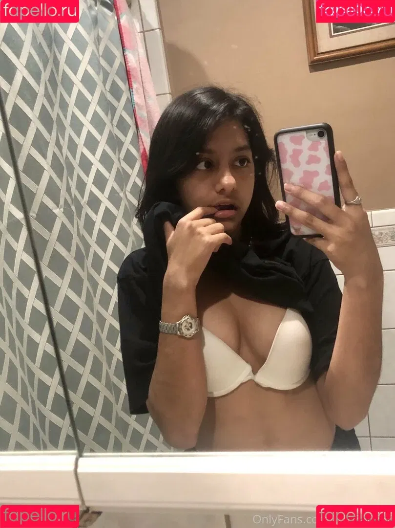 freecumsybunny Onlyfans Photo Gallery 
