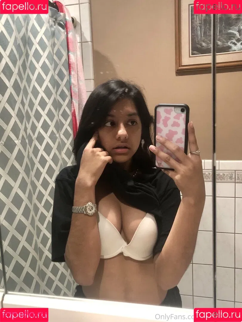 freecumsybunny Onlyfans Photo Gallery 