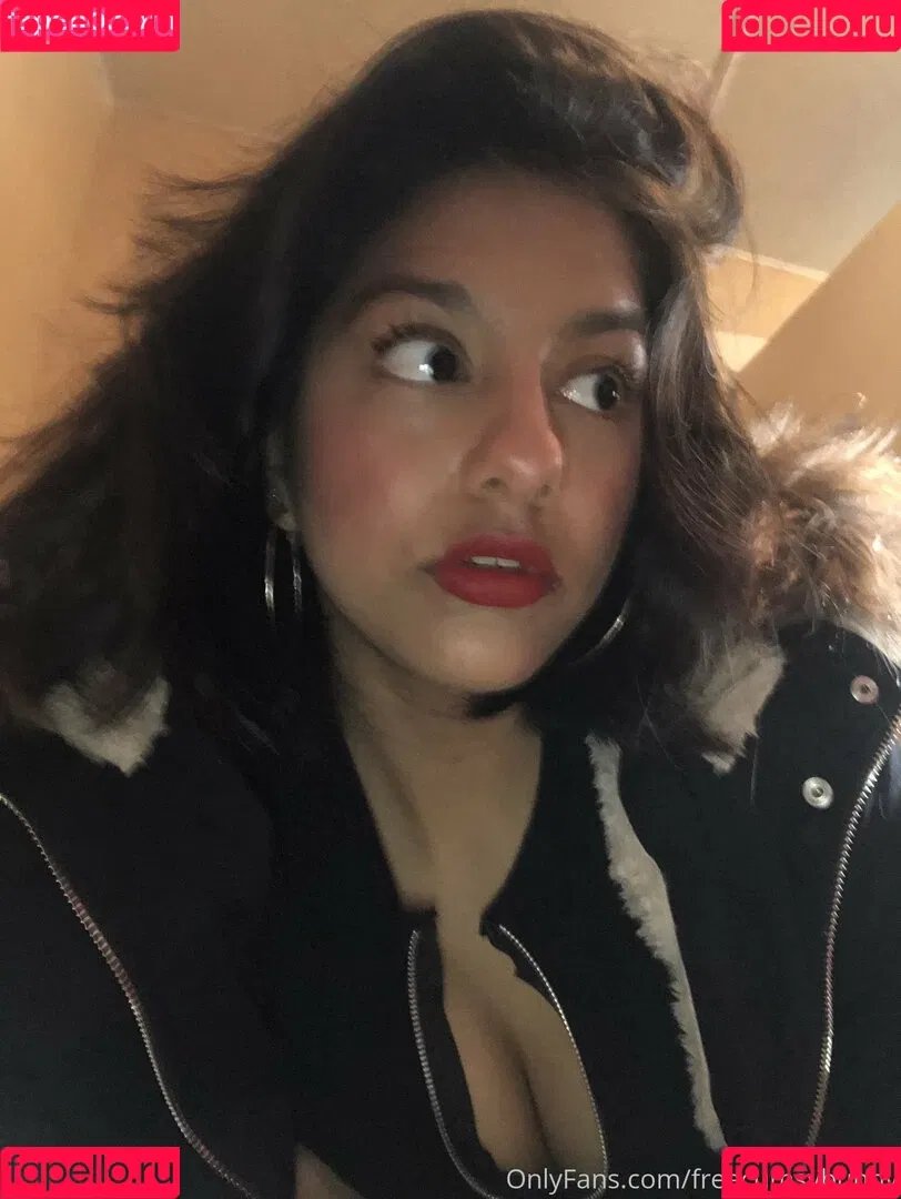 freecumsybunny Onlyfans Photo Gallery 