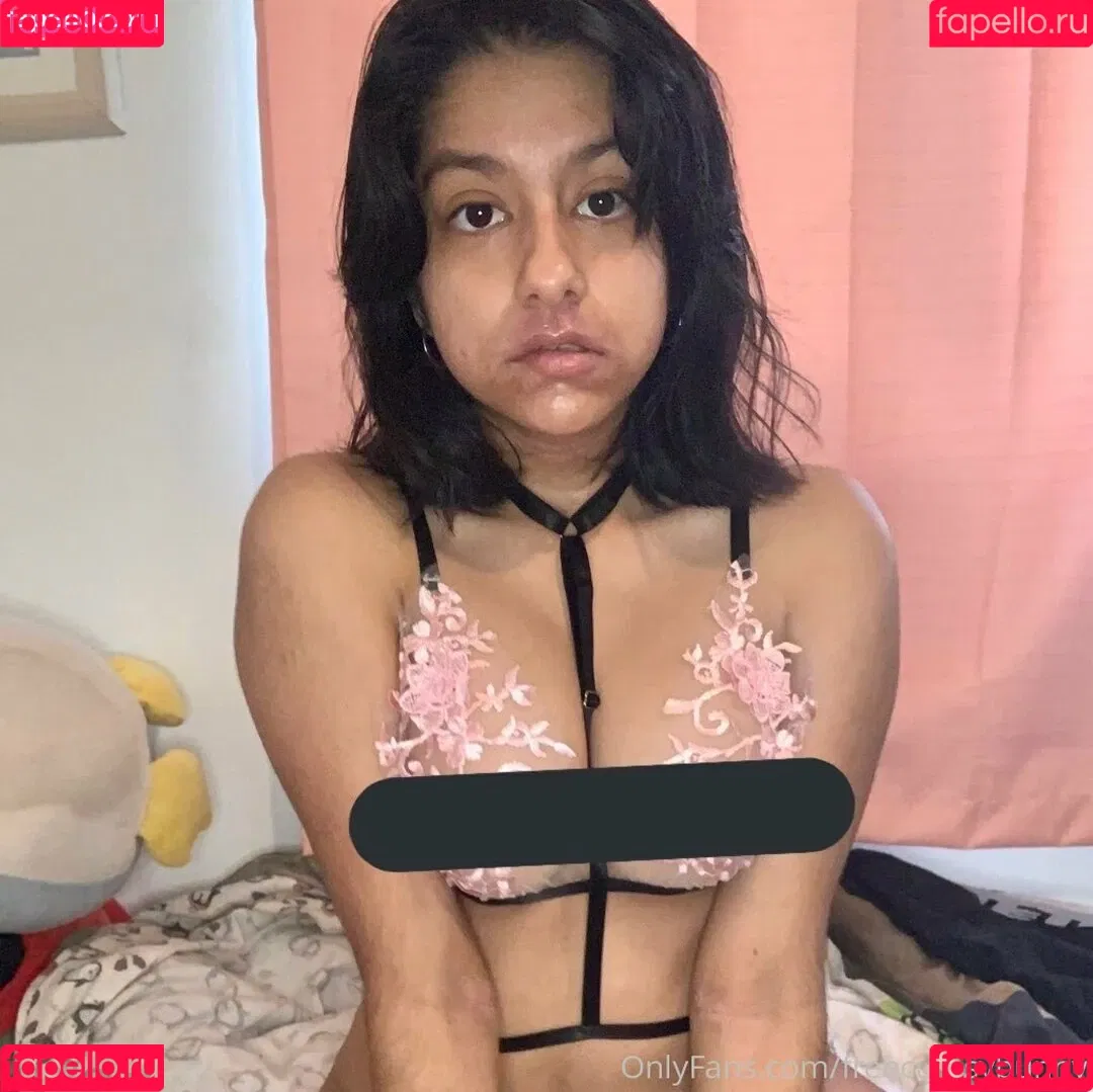 freecumsybunny Onlyfans Photo Gallery 
