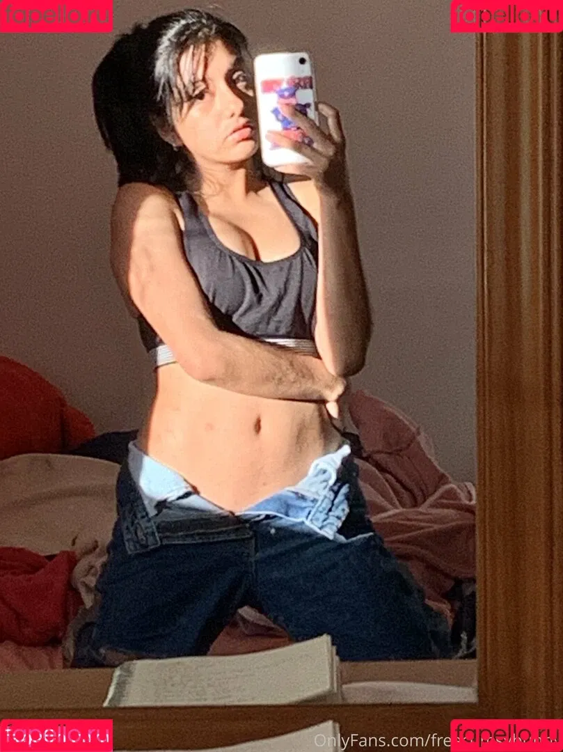 freecumsybunny Onlyfans Photo Gallery 