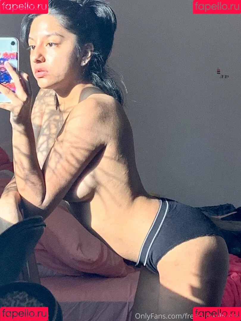 freecumsybunny Onlyfans Photo Gallery 