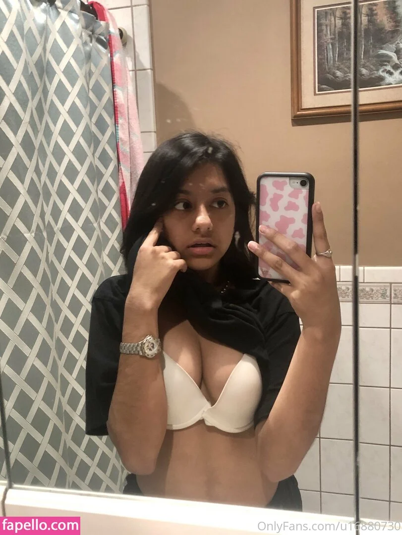 freecumsybunny Onlyfans Photo Gallery 