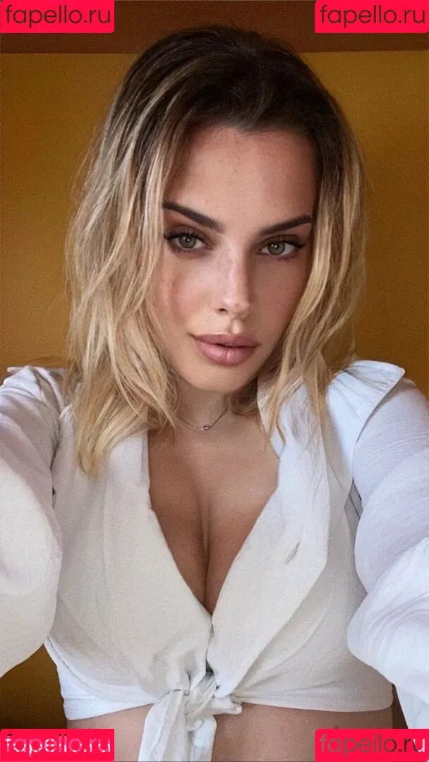 giorgiababy Onlyfans Photo Gallery 