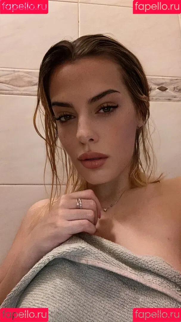 giorgiababy Onlyfans Photo Gallery 