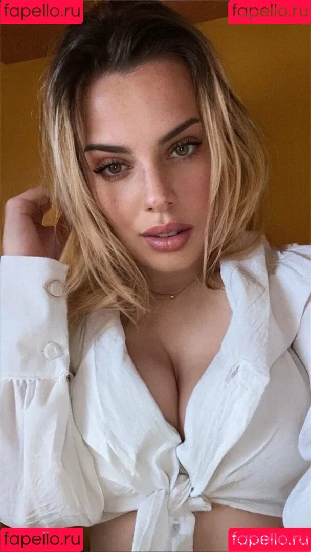 giorgiababy Onlyfans Photo Gallery 