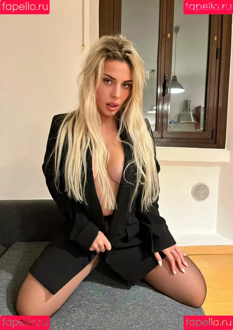 giorgiababy Onlyfans Photo Gallery 