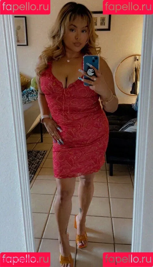 Fettupwitlex Onlyfans Photo Gallery 