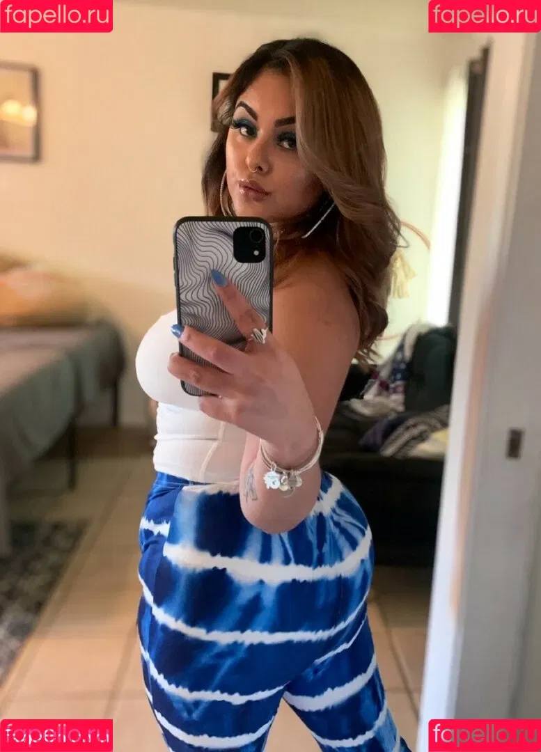 Fettupwitlex Onlyfans Photo Gallery 