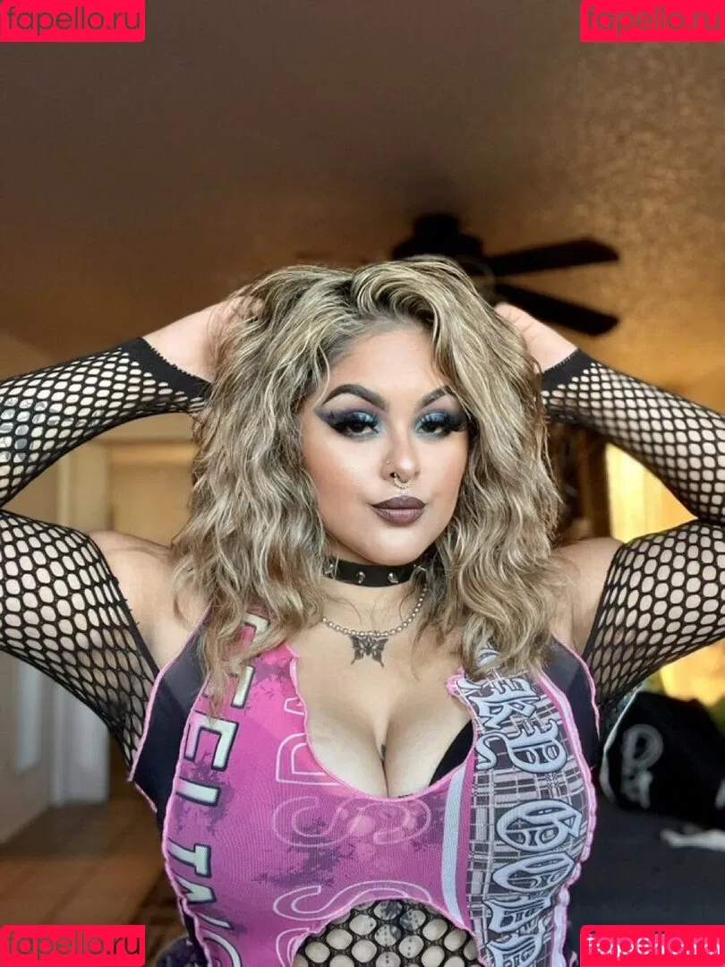 Fettupwitlex Onlyfans Photo Gallery 